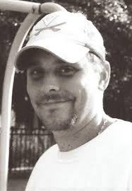 Dailyprogress.com: Obituaries published Oct. 23, 2019