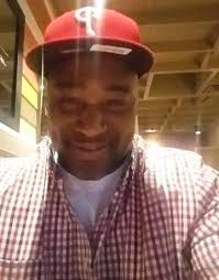 Christopher Carter, age 38