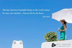 Maybe you would like to learn more about one of these? Quotes About Santorini Quotesgram
