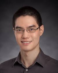 2022 Canadian Cardiovascular Congress