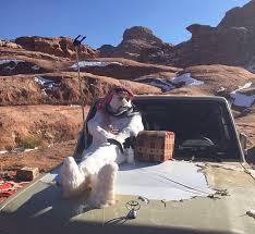 Maybe you would like to learn more about one of these? Saudi Sheikh Issues Fatwa Against Snowmen Scoop Empire