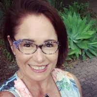 Jane Denny's Instagram, Twitter & Facebook