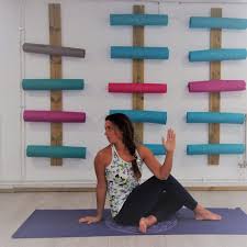 Be seated in any comfortable pose like easy pose, thunderbolt pose or lotus pose, place the hands on the knees and breath in a normal, rhythmic fashion. What Is The 3rd Chakra Explore The Solar Plexus Chakra Aka Manipura Because You Are Powerful Log In Yoga