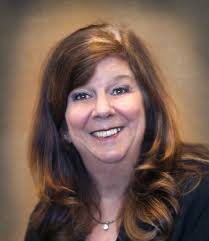 Jackie Kiley's Instagram, Twitter & Facebook