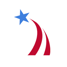 Finance career cluster resource list. Finance Career Cluster Tx Cte Resource Center