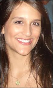 Comparative Literature Comparative Literature Newsletter Newsletter