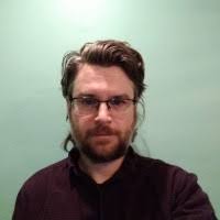 500+ "Szalkowski" profiles