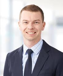 The cancer care Wisconsin residents deserve