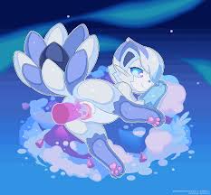 @KemoCamotlis video Tweet