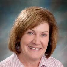 Dr. Barbara Hurst, MD