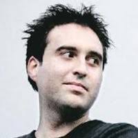 People related to "unreal engine"