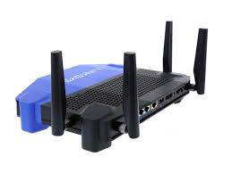 Maybe you would like to learn more about one of these? Linksys Wrt1900ac Dual Band Gigabit Wireless Routers Newegg Com