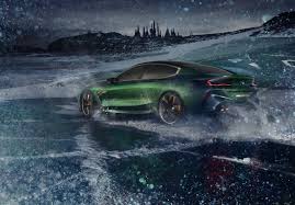 1080x1920 Bmw Concept M8 Gran Coupe 4k Iphone 7 6s 6 Plus Pixel Xl One Plus 3 3t 5 Hd 4k Wallpapers Images Backgrounds Photos And Pictures