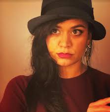 MIDSOMMAR'S Hårgalåten and the Ritual of Dance