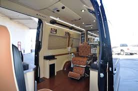 Pin By Dina Wahby On Van Conversions Sprinter Mercedes Sprinter Sprinter Van