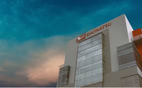 Saat ceo yang yuanqing ingin memperluas pasar tahun 2003, vendor asal china ini muncul dengan nama lenovo, yang berarti 'le' adalah singkatan. Ini Alasan Daihatsu Tak Bisa Kejar Posisi Toyota Otomotif Bisnis Com
