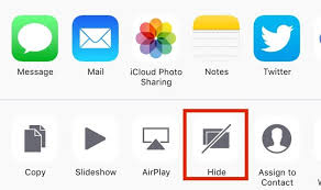 Pin On Make My Computer Better