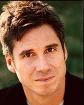 Your Comedy Writing Team