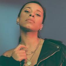 Ingrid Witt biography