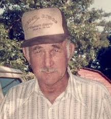 James Hare Obituary (2015)