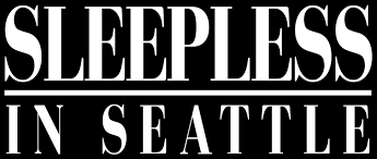 Wikiquote has quotations related to: Sleepless In Seattle Netflix