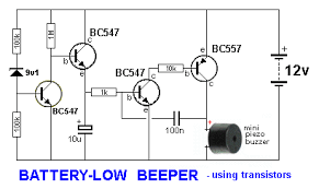 101 200 Transistor Circuits Electronic Circuit Projects Electronic Schematics Electronics Projects Diy