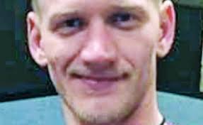 The News Journal People