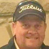 Timothy "Boots" Downs Obituary (2025)