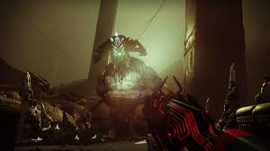 The king must maintain order long enough. Destiny 2 Crown Of Sorrow Complete Raid Guide