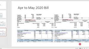 It is always best to overbudget than underbudget in my book. How To Calculate Tnb Electric Bill