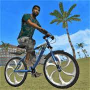 Immersive open world city to explore, with interesting missions. Download Miami Crime Vice Town Mod V2 9 3 Unlimited Money Gems For Android