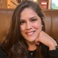 100+ "Heidi Ma" profiles