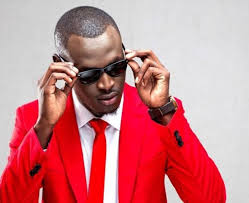 In the message, she revealed the pickup line that king kaka used to get her attention. King Kaka Photos 1 Of 1 Last Fm