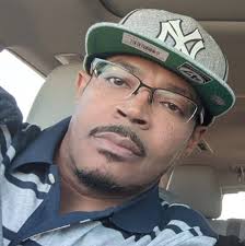 TI's son, King Harris, says he is such a good baby daddy that his baby mama  doesn't mind if he talks to other women 👀