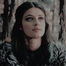 Winds of Change -> Guidebook