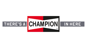 Save on all of your favorite items at advance auto parts. Champion Auto Parts Vector Logo Free Download Svg Png Format Seekvectorlogo Com