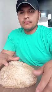 Angel Carrera Mendoza (@angel.carrera.men)