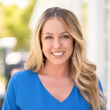 Leadership — A Greater Hope