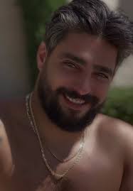 فيديوهات CapCut مع علي منهن