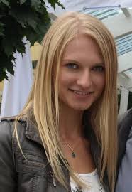 Check spelling or type a new query. Top Model Wikipedia Wolna Encyklopedia