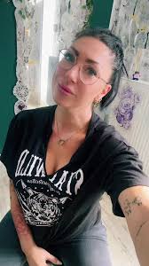 Tattoo Inspiration für Kunstliebhaber