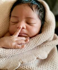 Hailey Scott 🍑 #TFD #TheFirstDescendant