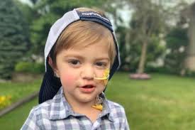 Scientists discover rare genetic condition that attacks kids' immune  systems