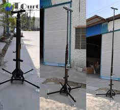 Pin On Tourgo Crank Stand Lighting Stand Dj Truss Stand