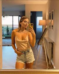 Am fost plecată o săptămână. Ana Baniciu Citeste Toate Articolele Despre Ana Baniciu Pagina 1 Din 6 Antena 1