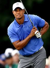 Tiger And Kobe Reaching Career Twilights Together Mens Golf Outfit Golf Outfit Golf Images