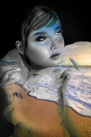 Sources: Pieter Mulier Headed to Versace