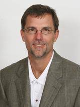 2010 Men's Football Photos