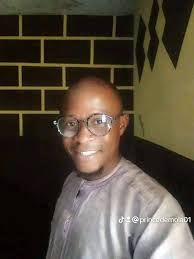 Urgent Financial Help Leads to Marriage