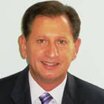 Dr. Kyle Stull, Chiropractor